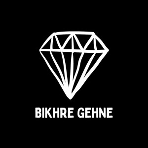 Bikhre Gehne