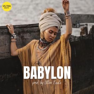 Babylon (Instrumental)