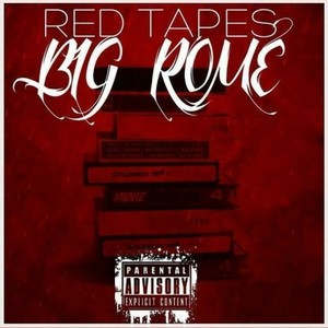 Red Tapes (Explicit)