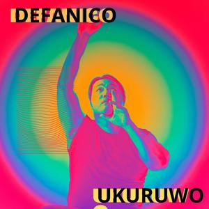 Ukuruwo