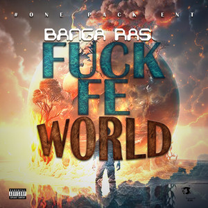 **** Fe World (Explicit)