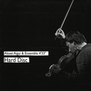 One Day Before Spring