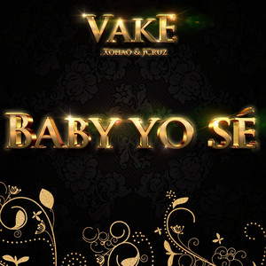Baby Yo Sé