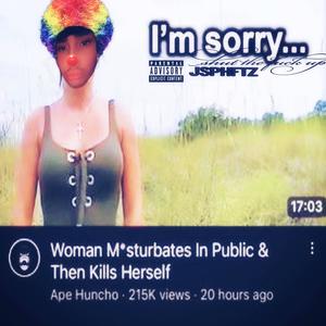 tramp stamp (Explicit)