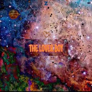 The Lover Boy (Explicit)