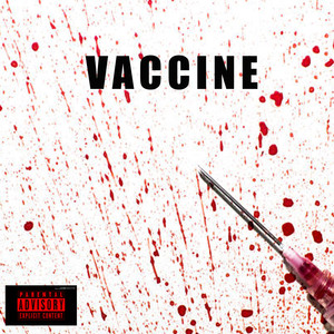 Vaccine (Explicit)