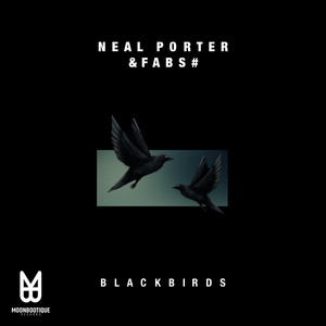 Blackbirds (Original Mix)
