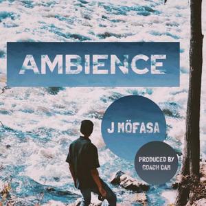 Fuego(feat. K Swagg, Flexrl & MADgic)