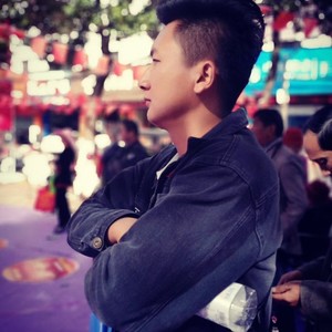 青春年少的懵懂 (Demo)