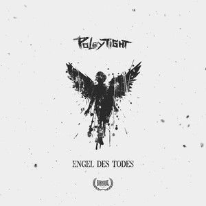 Engel Des Todes