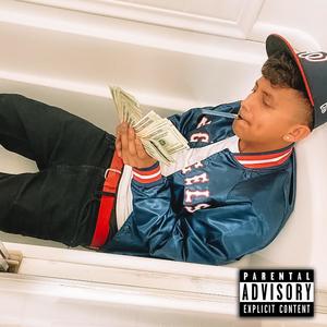 Gettin To It (Explicit)