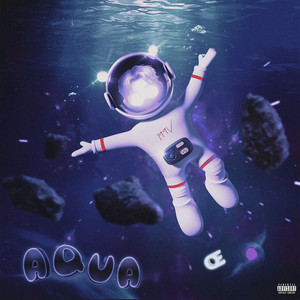 Aqua (Explicit)