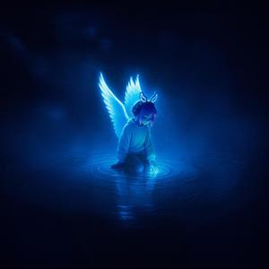SENSIBILIDAD (Explicit)