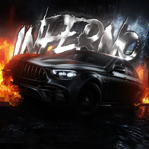 INFERNO (Ultra Slowed)