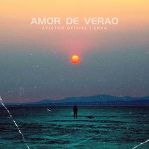 Amor de Verão