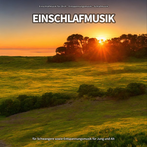 Beruhigende Musik zum Abschalten