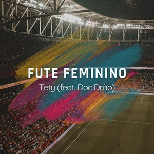 Fute Feminino