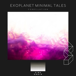 Exoplanet Minimal Tales