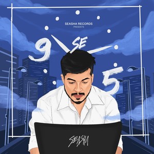9 se 5