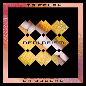 La Bouche