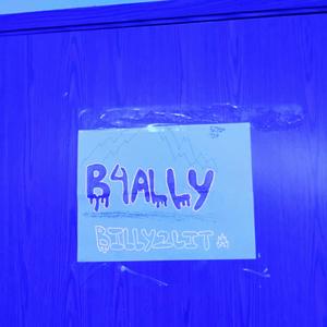 She's a trick (feat. Heated Boy M) (Explicit)