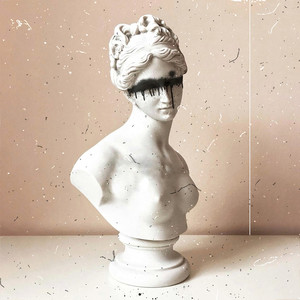 Arquitetando (Explicit)