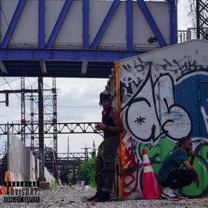 Hibiscus Tea (Explicit)