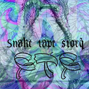 Snake Tape Story