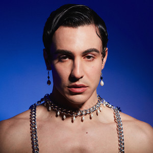 Lamento D'Amante (Explicit)