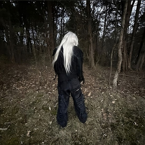 Bring Back Them Bellz (Explicit)