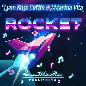 Rocket (feat. Leilani Catus)