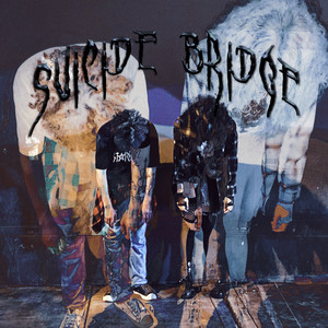 Suicide Bridge (Explicit)