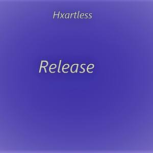 Release