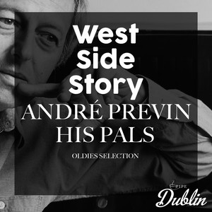 Oldies Selection: West Side Story