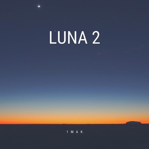 Luna 2