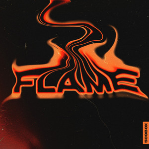 FLAME (Explicit)