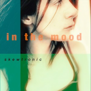 In the Mood (feat. Cassidy Ladden)