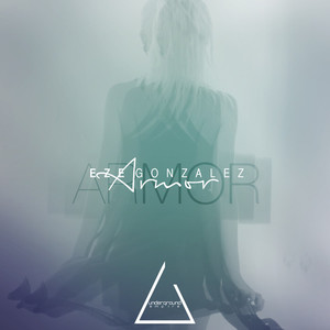 Armor (Kristhian Salazar)