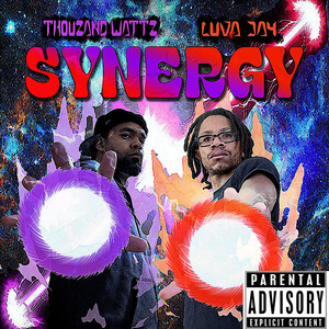 Never Switch Up (Explicit)