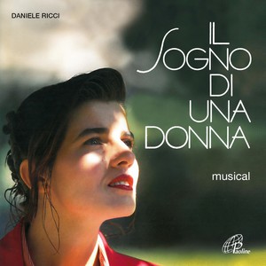 Sogno di una donna