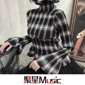 眼泪滴在心痛处