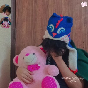 hope your doing well...