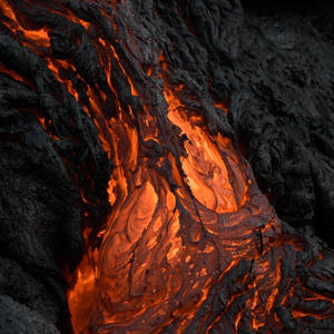 Chill freestyle (feat. Alessandro) (Explicit)