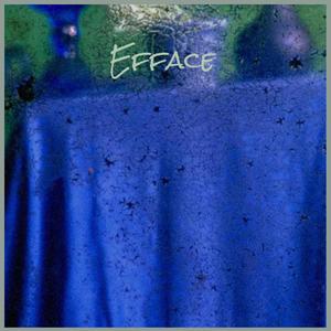 Efface