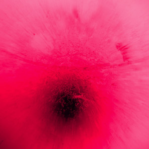 Walking Fashioned (Extra Extended Ver.)