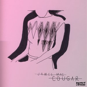 Cougar (Explicit)