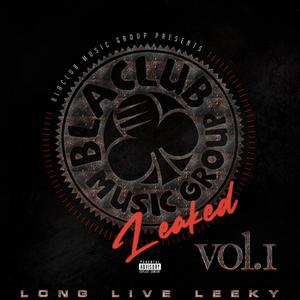 Leaked, Vol. 1 (Explicit)