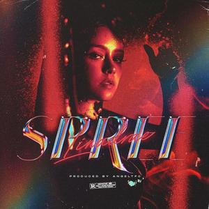 Spree (Explicit)