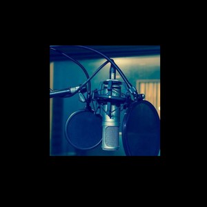 Nacimos Pa Triunfar (Remix|Explicit)