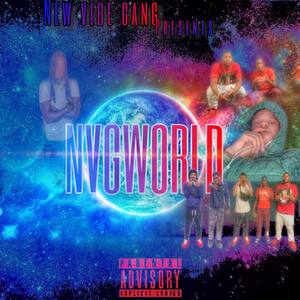 NVGWORLD